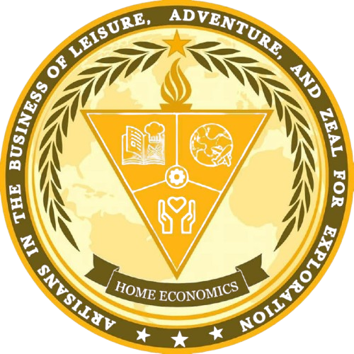 ABLAZE Logo