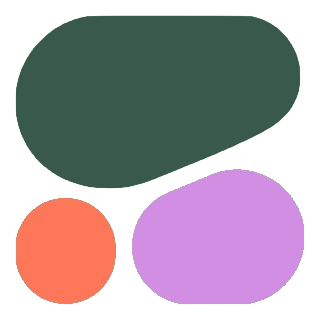 Cohere Logo