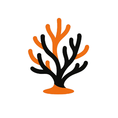 SILAKBO Logo