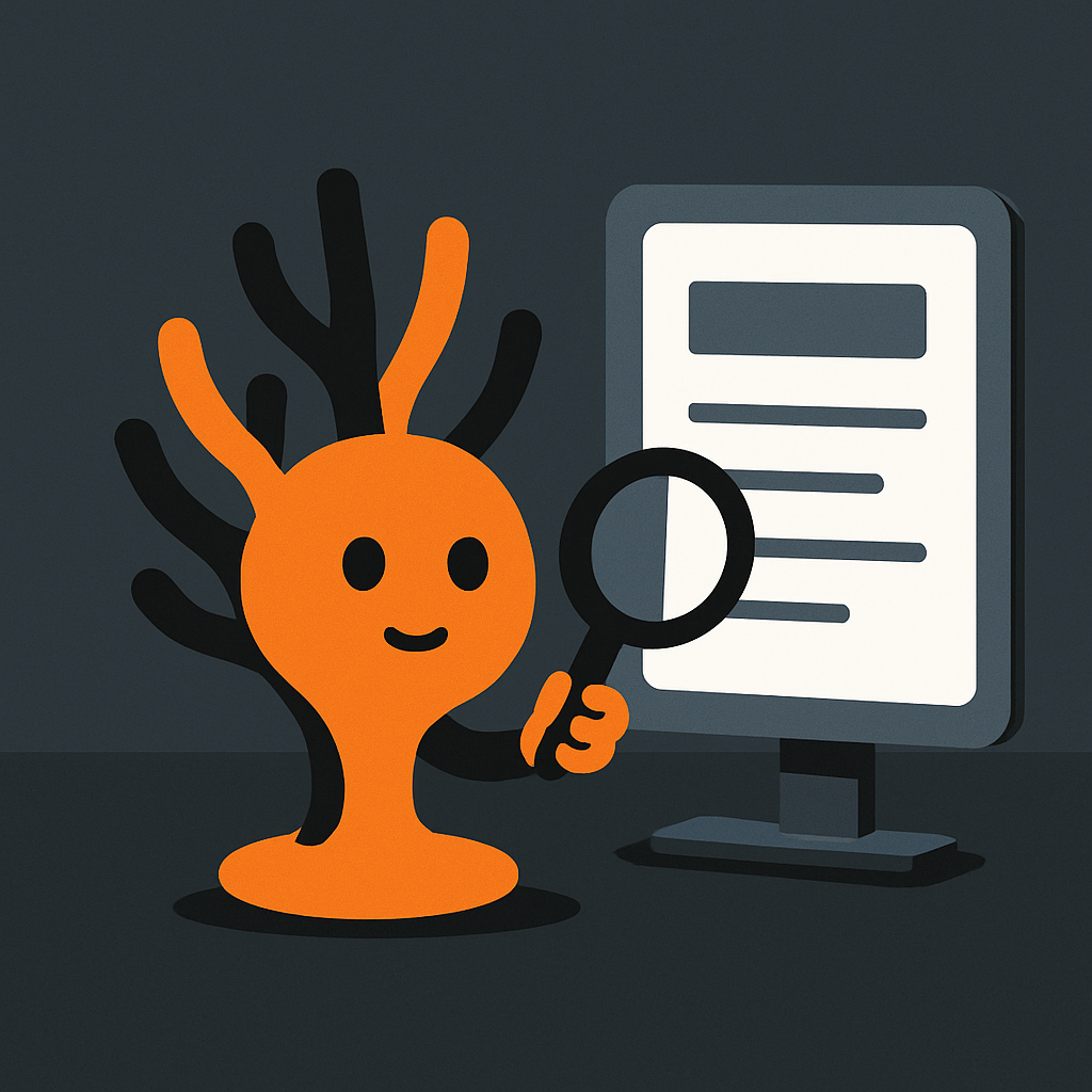 Text Analysis Tools