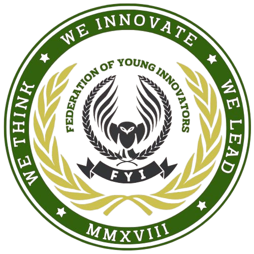 FYI Logo