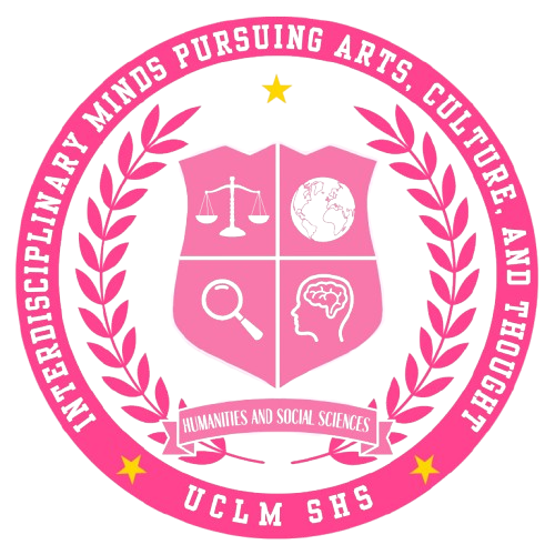 IMPACT Logo