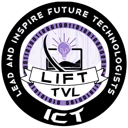 LIFT Logo