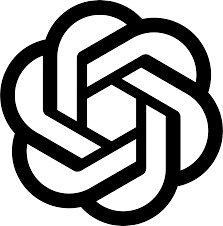 OpenAI Logo