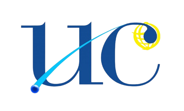 Partner 10