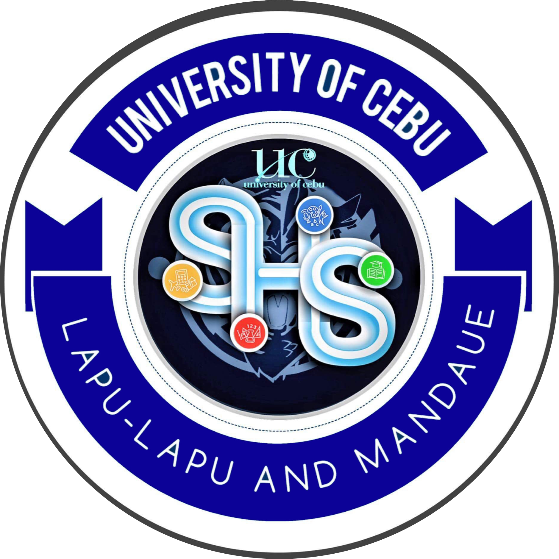 IMPACT Logo